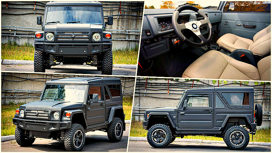 р сталкер 2