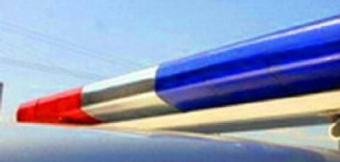 Под Саратовом в ДТП с трактором погиб человек