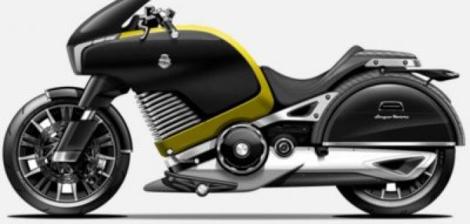 Songuo Motors: 12 моделей от молодой фирмы
