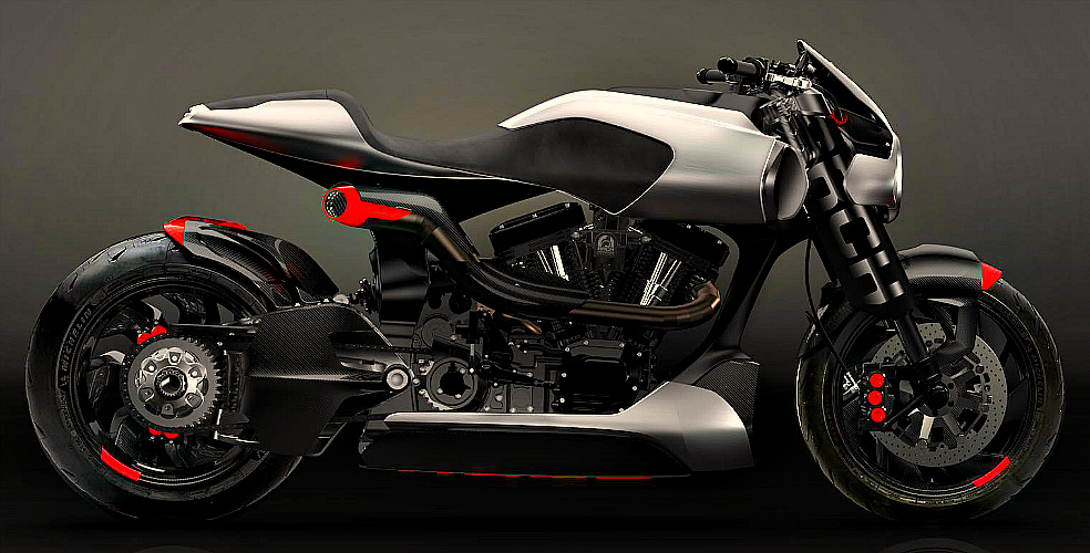 м вектор 2