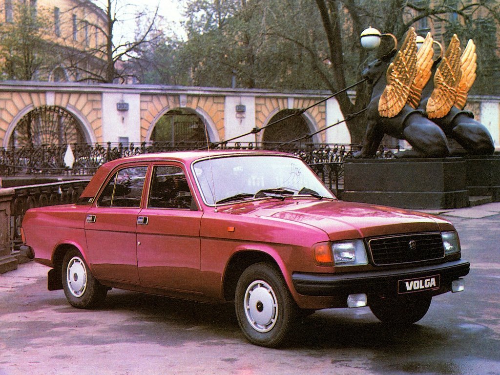 р старые 2