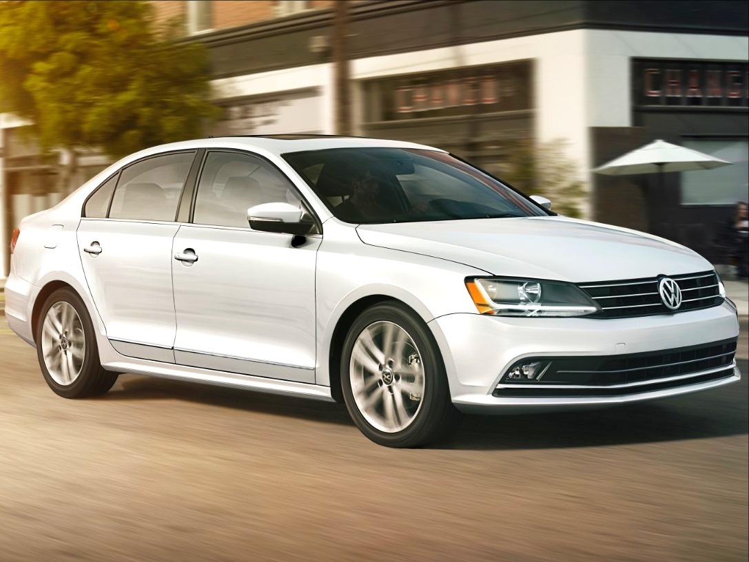 Volkswagen объявил глобальный отзыв своих машин рн отзыв фолькс