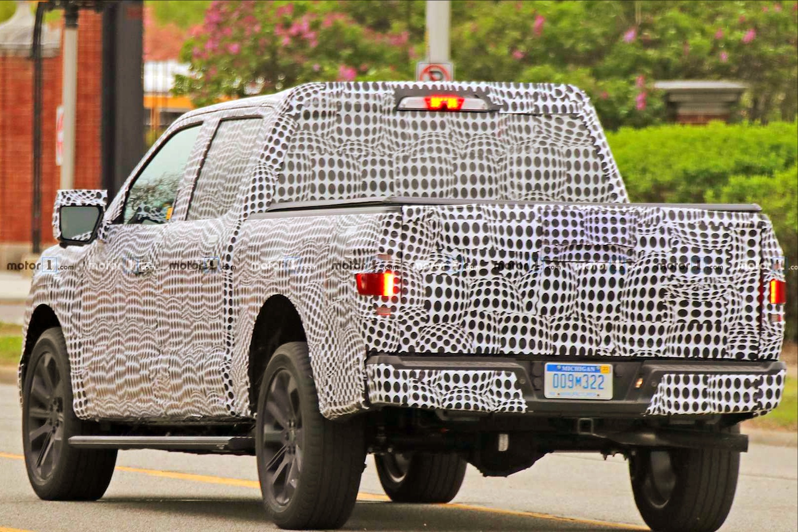 ин ф150 3