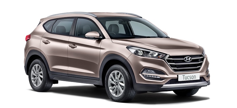 В России появится сервис Hyundai Mobility р хюнд 1