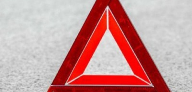 В Отрадном ВАЗ вылетел в кювет – пассажир погиб, водитель сбежал