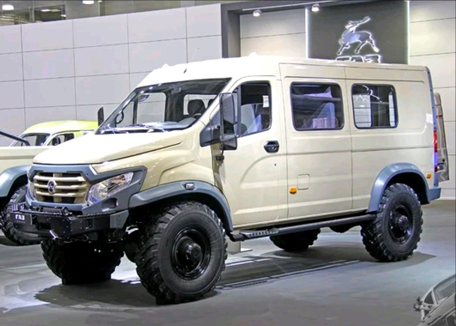 т газ 2 (1)