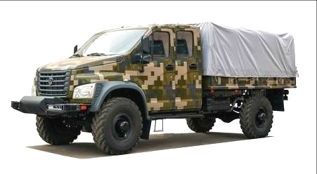 т газ 4 (1)