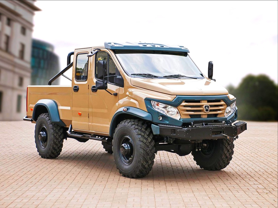т газ 3 (1)