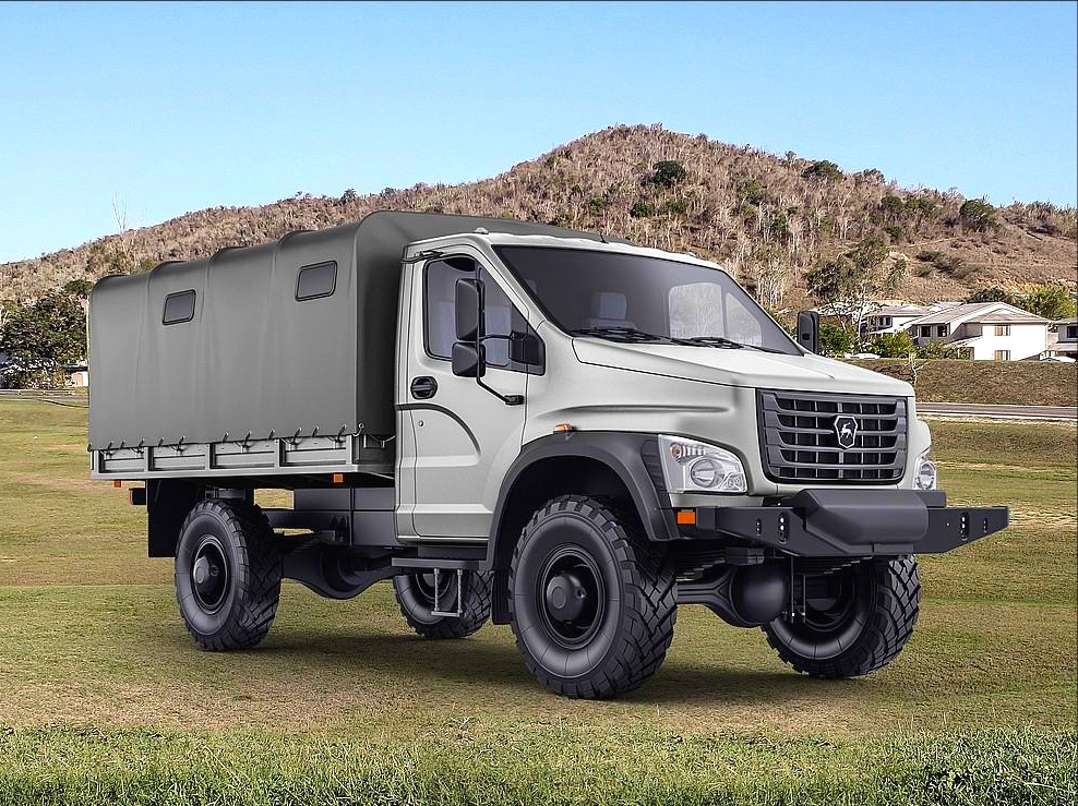 т газ 1 (1)