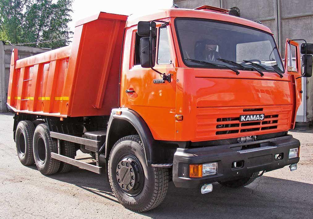 груз 1