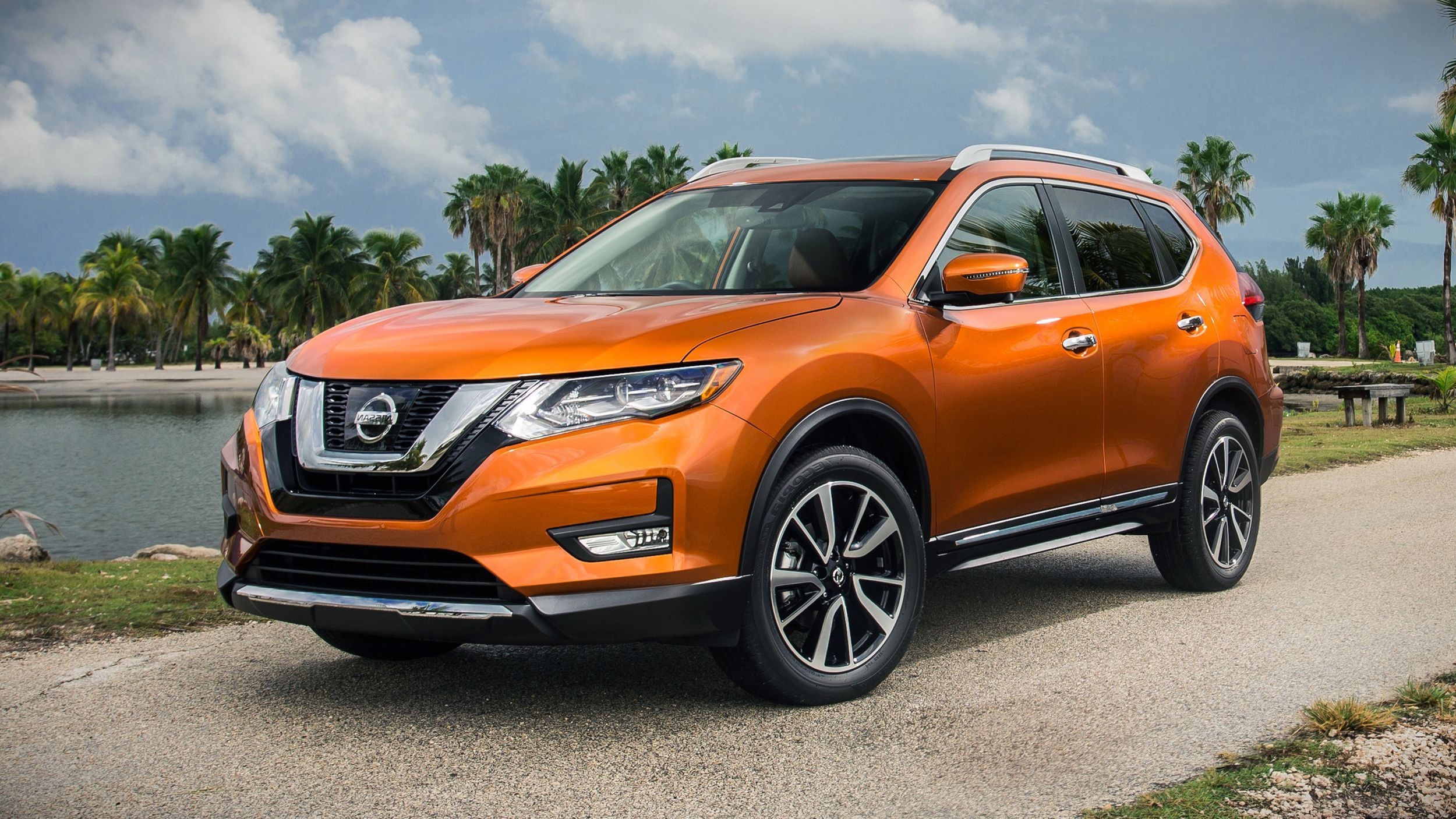 Nissan отзывает полмиллиона автомобилей отзыв ниссан 2
