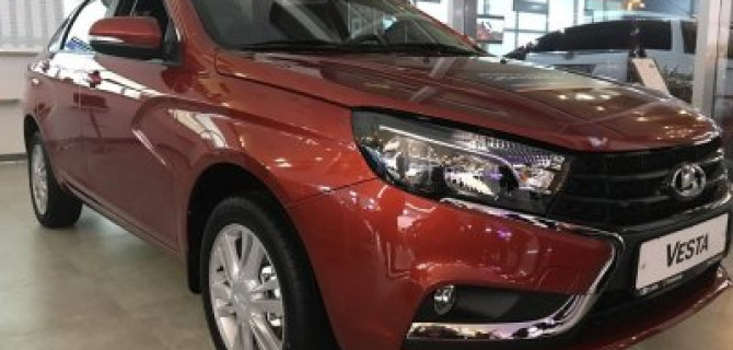 Начнем движение с ТЕХИНКОМ?
