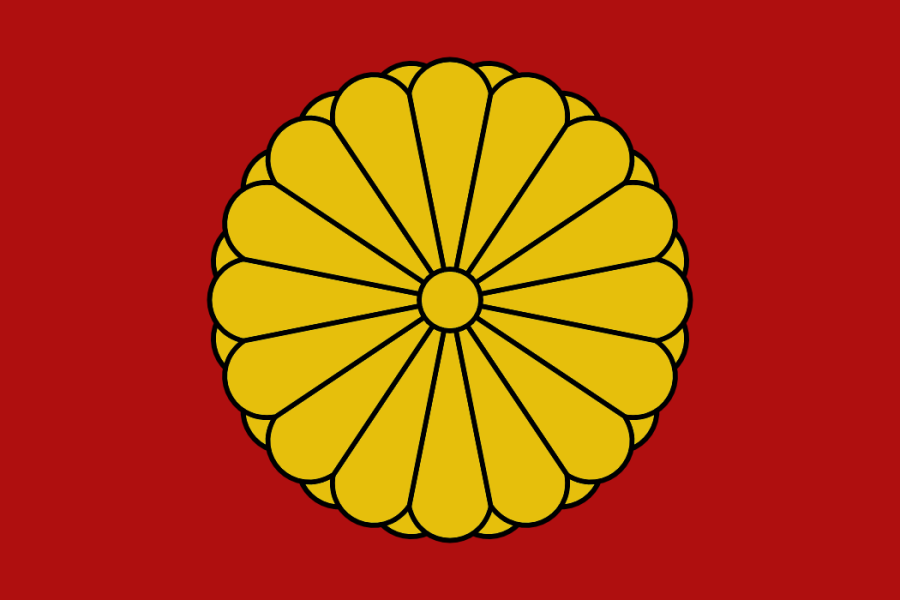 т имп 3