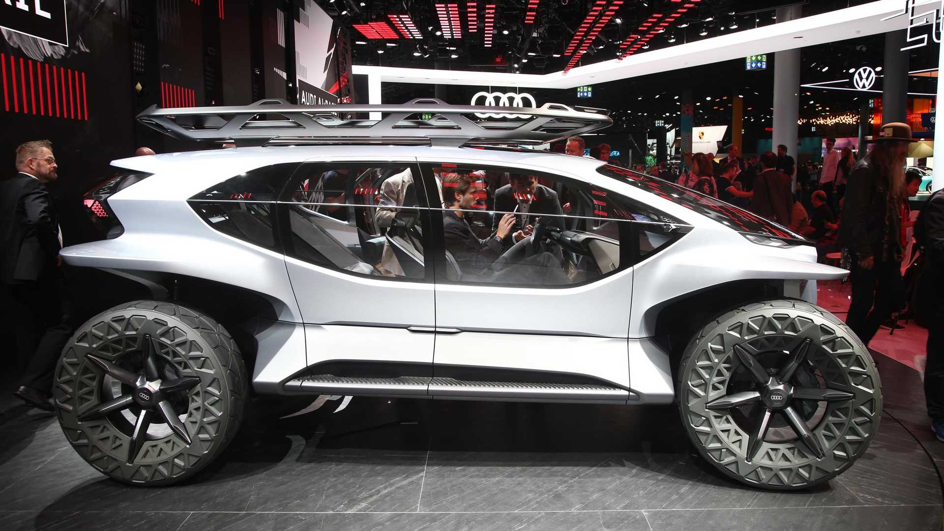 audi-ai-trail