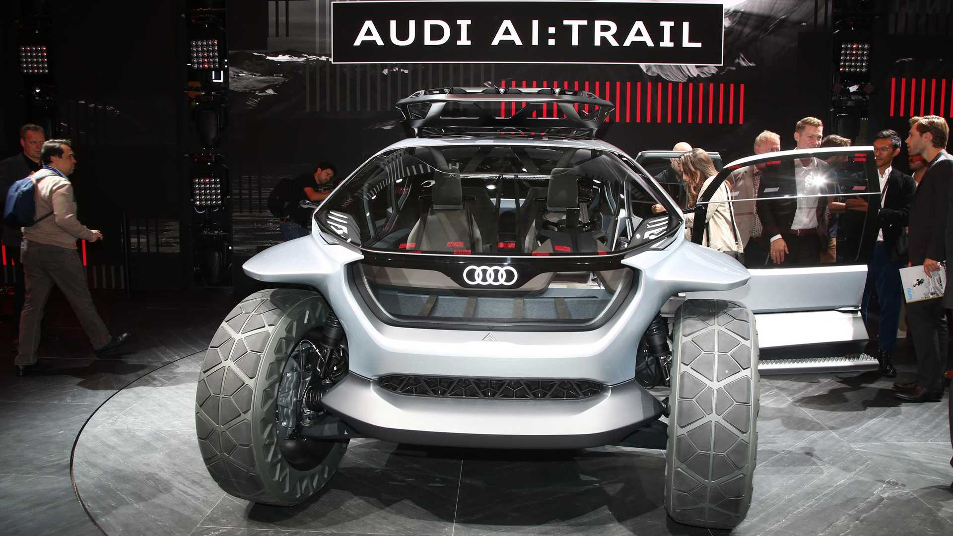 audi-ai-trail-quattro