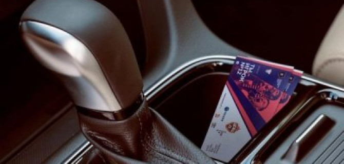 Авилон Hyundai дарит билеты на матч ЦСКА