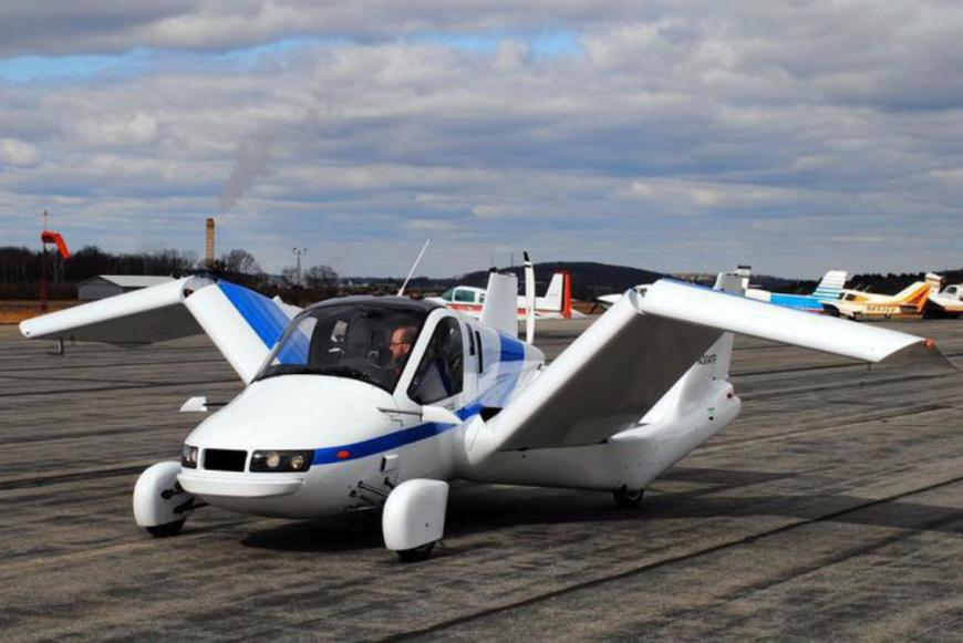 дж 1