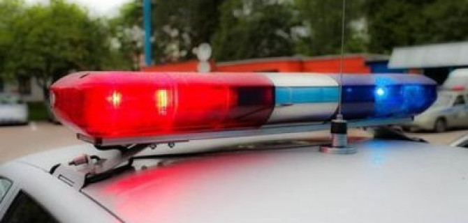 Две женщины погибли в ДТП в Татарстане