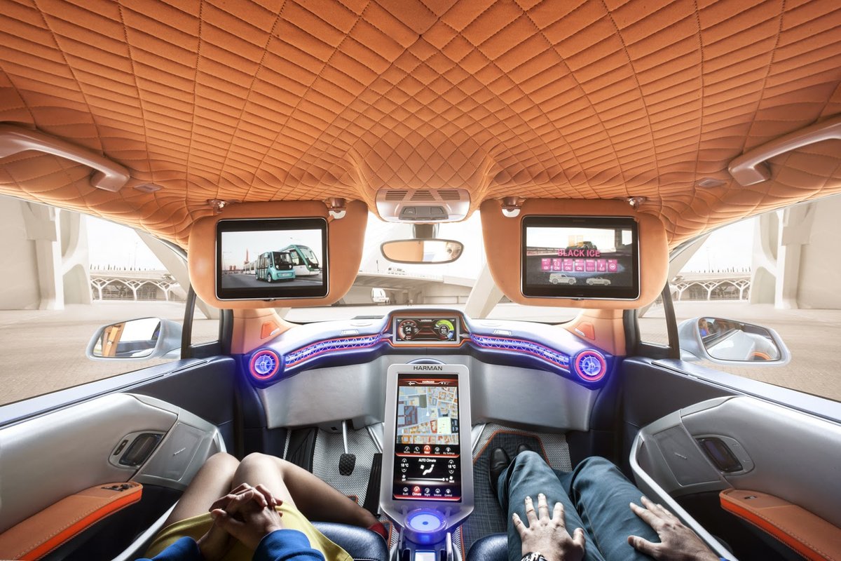 автобот 2