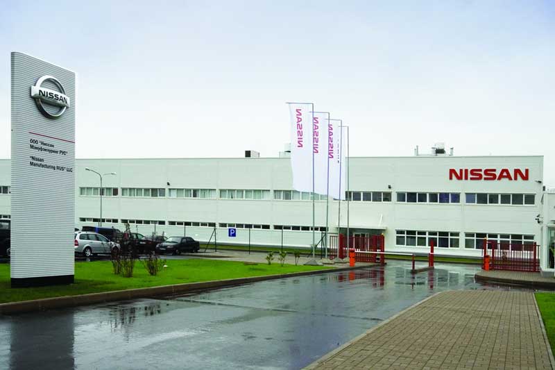 питер 2