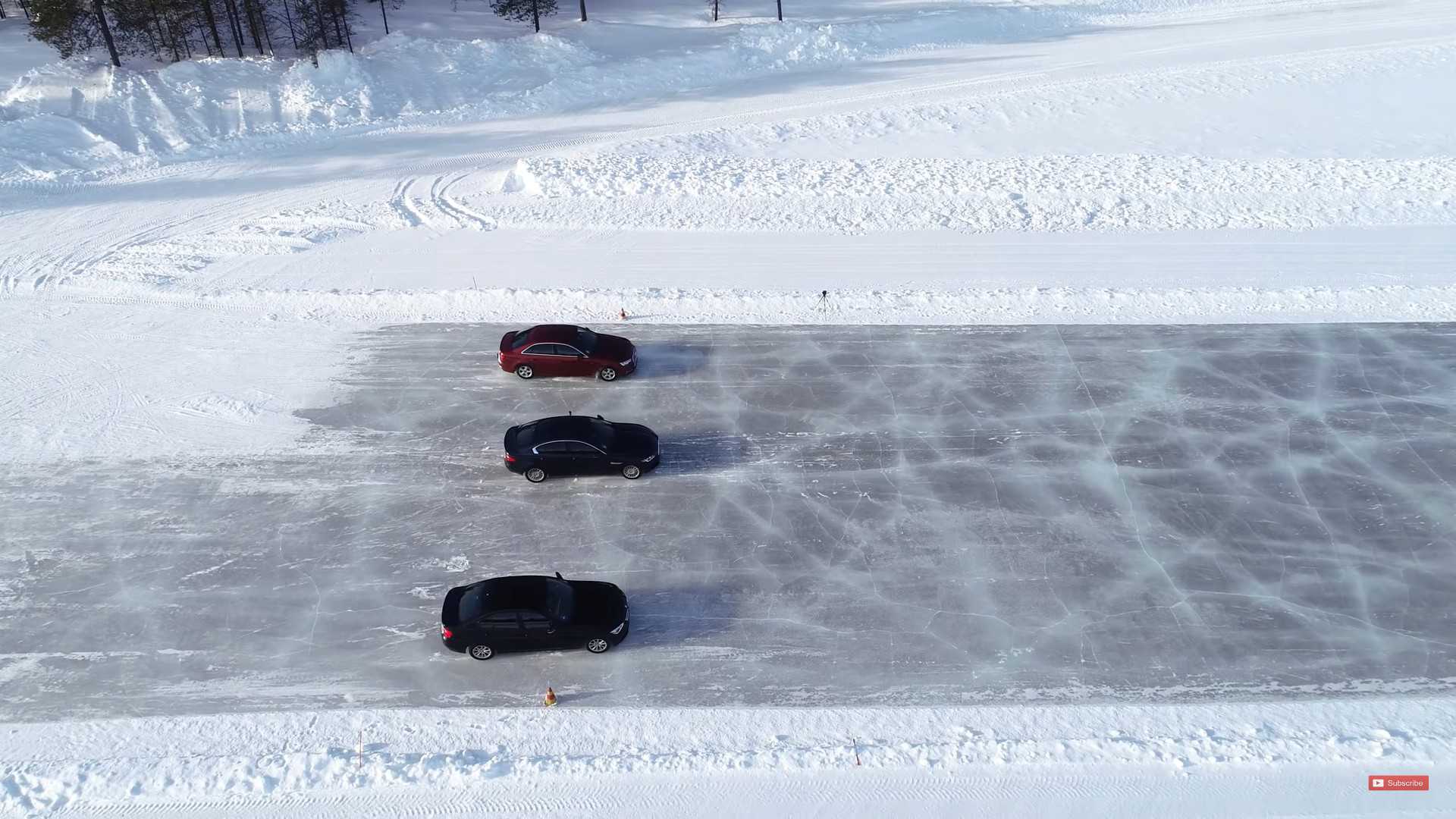 тест 2