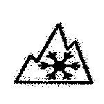 шипы 3