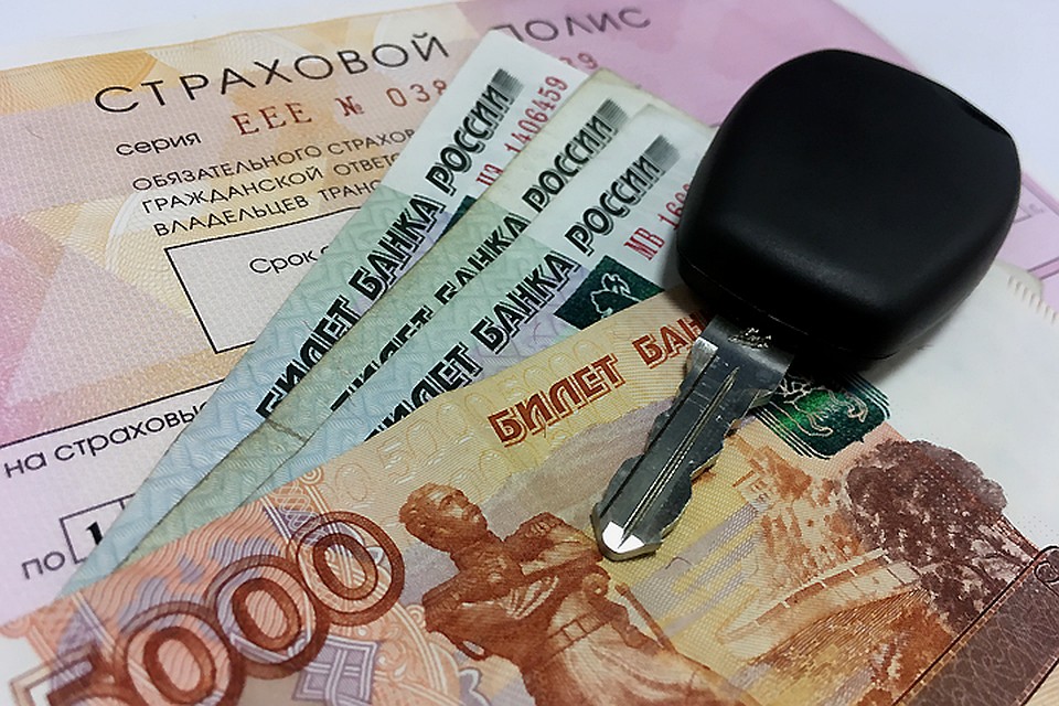 аккур 1