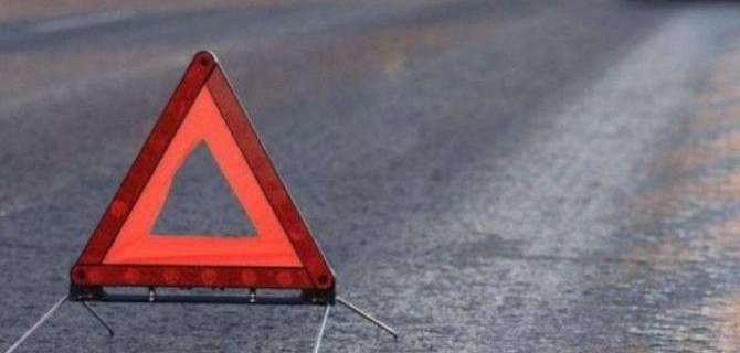 24-летний водитель погиб в ДТП под Пензой