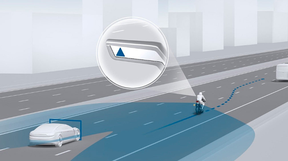 кава 4
