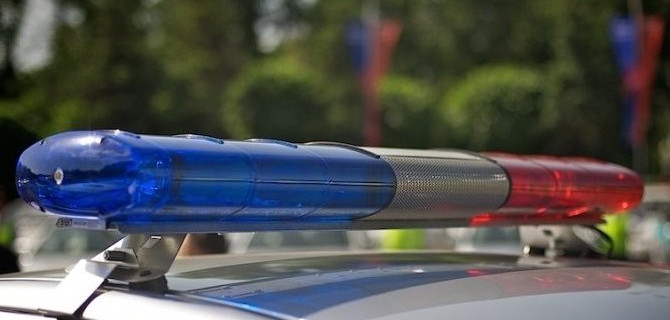В ДТП под Пензой погиб человек