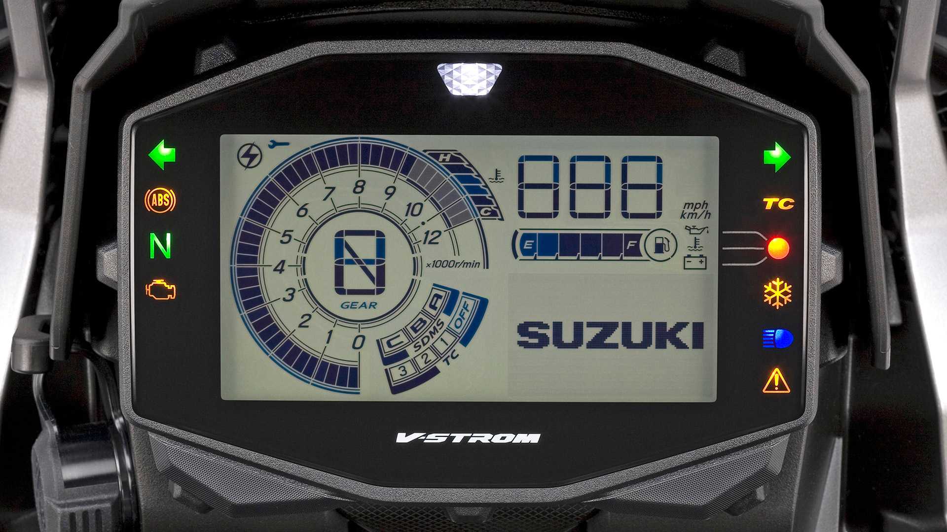 суза 2