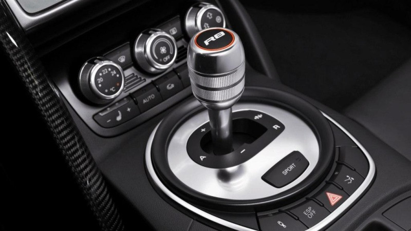автомат 2