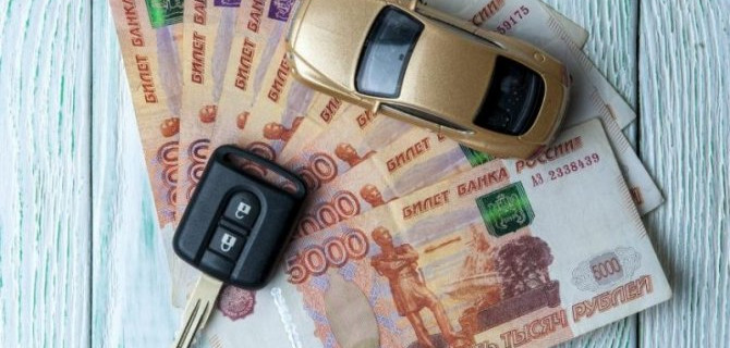 Государственные программы «Первый автомобиль» и «Семейный автомобиль» будут продлены