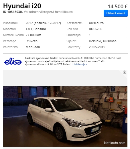 Hyundai_i20