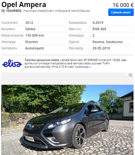 opel-ampera