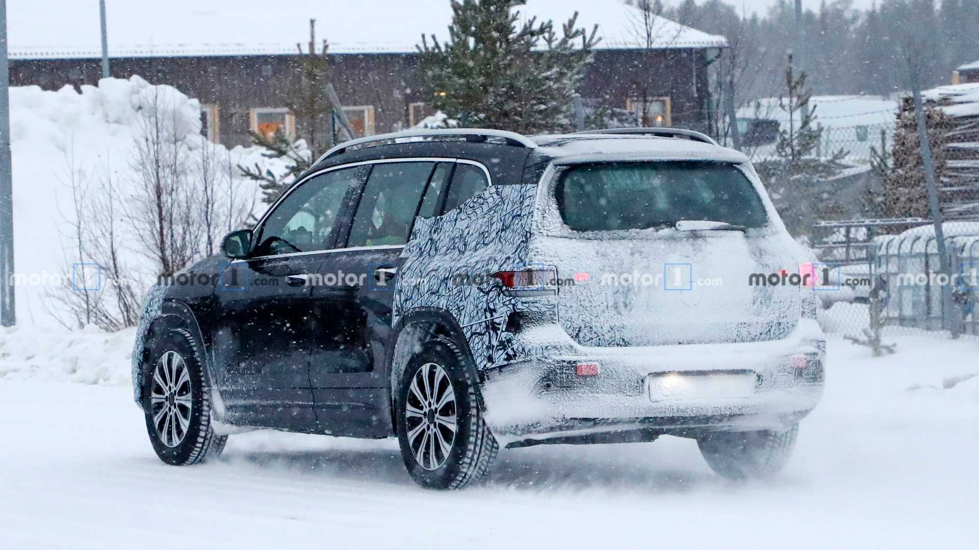мерс э 3