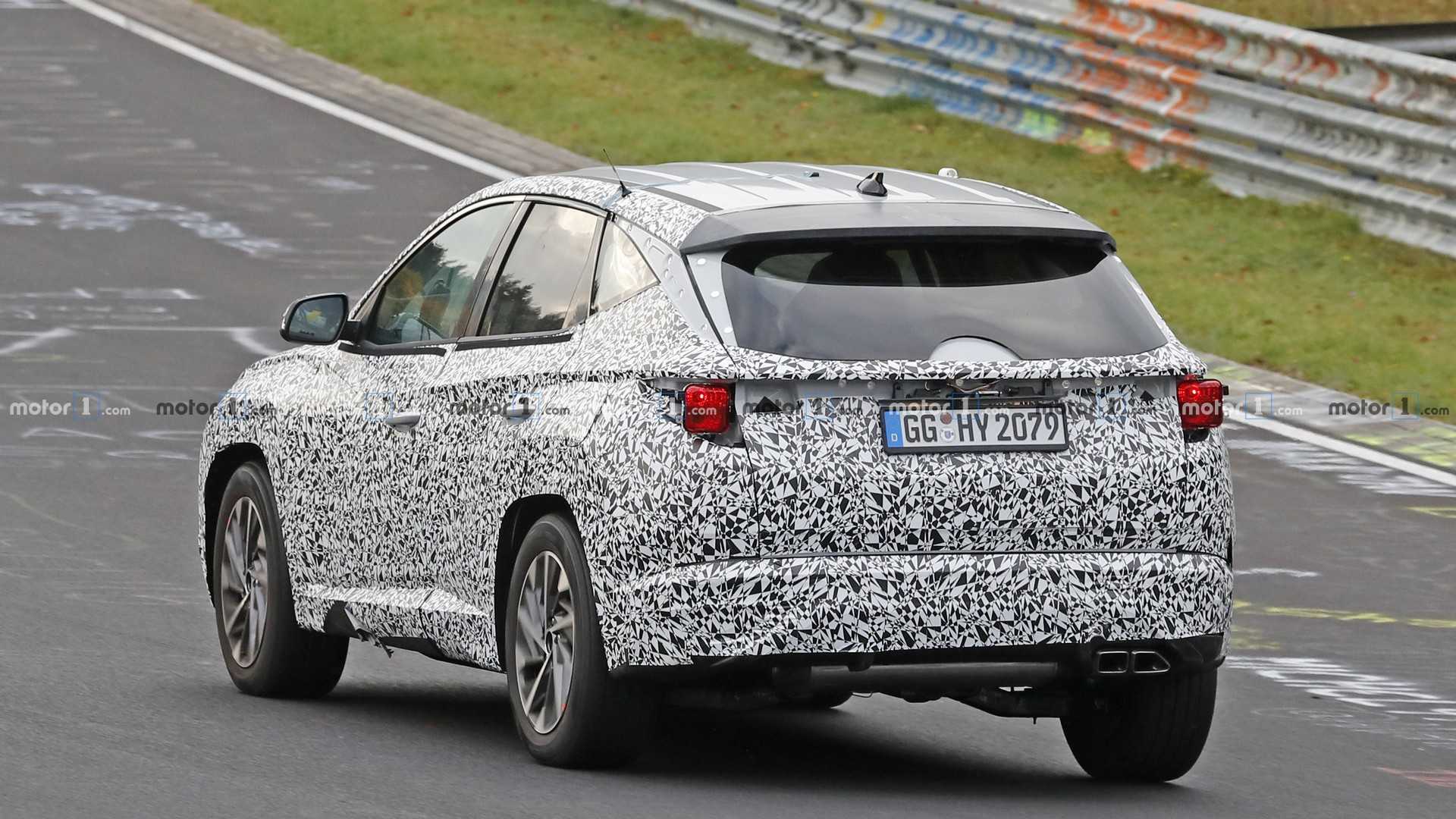 тусан 3
