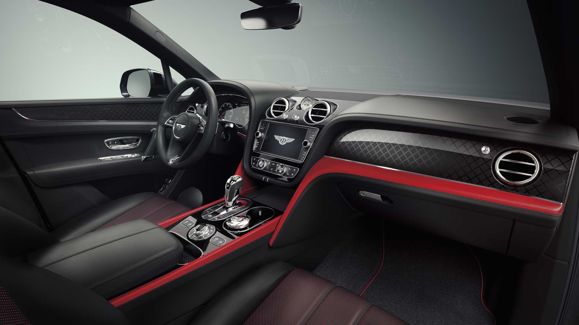 bentley-bentayga-design-series-interior
