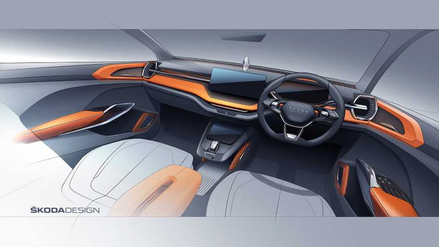 skoda-vision-in