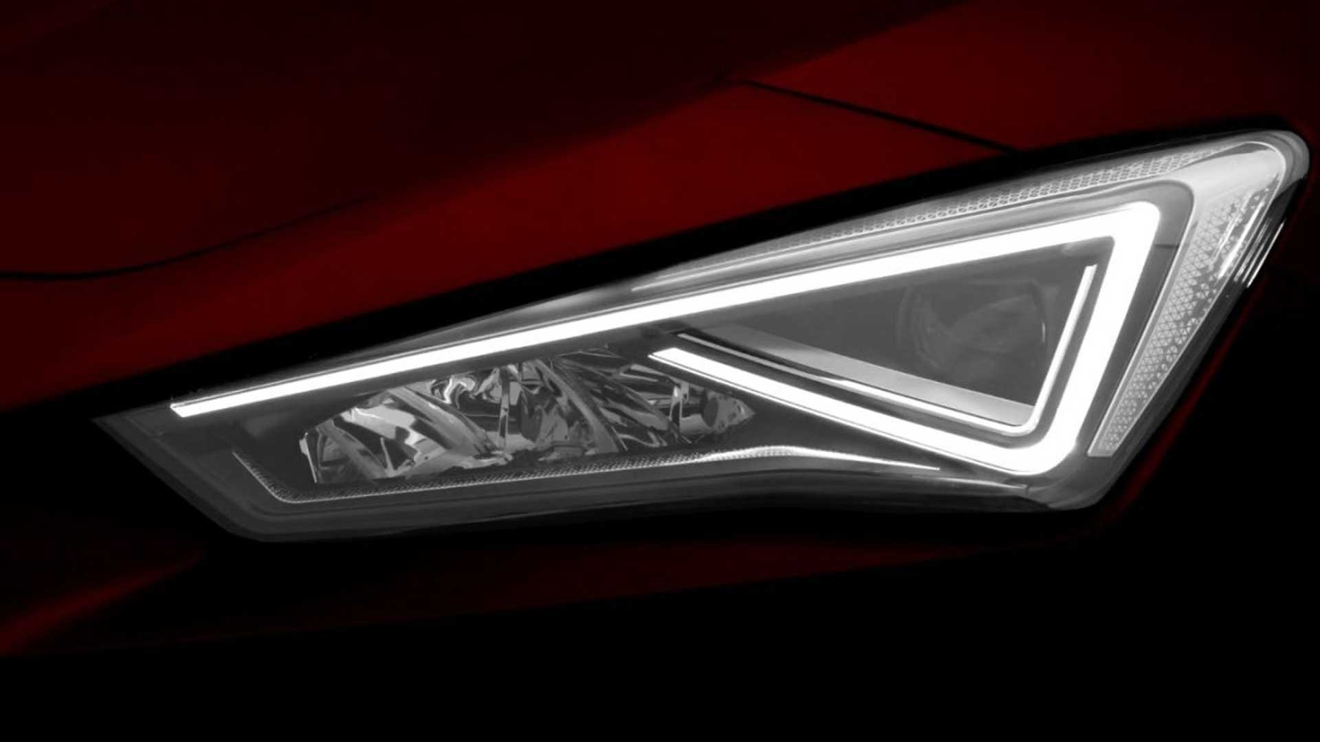 2020-seat-leon-teaser-image (1)