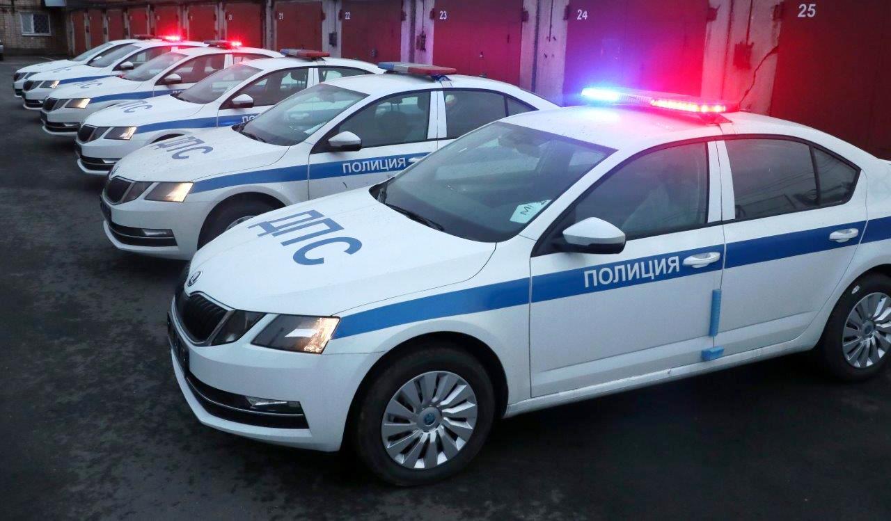 шкода дпс 2