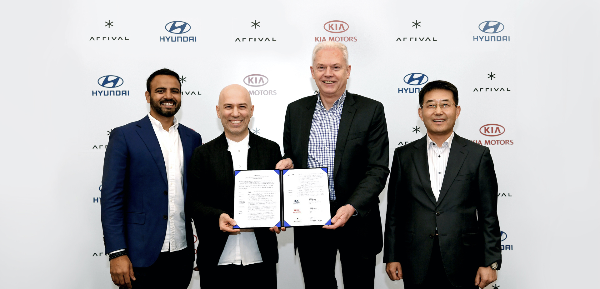 Hyundai-Kia-Arrival