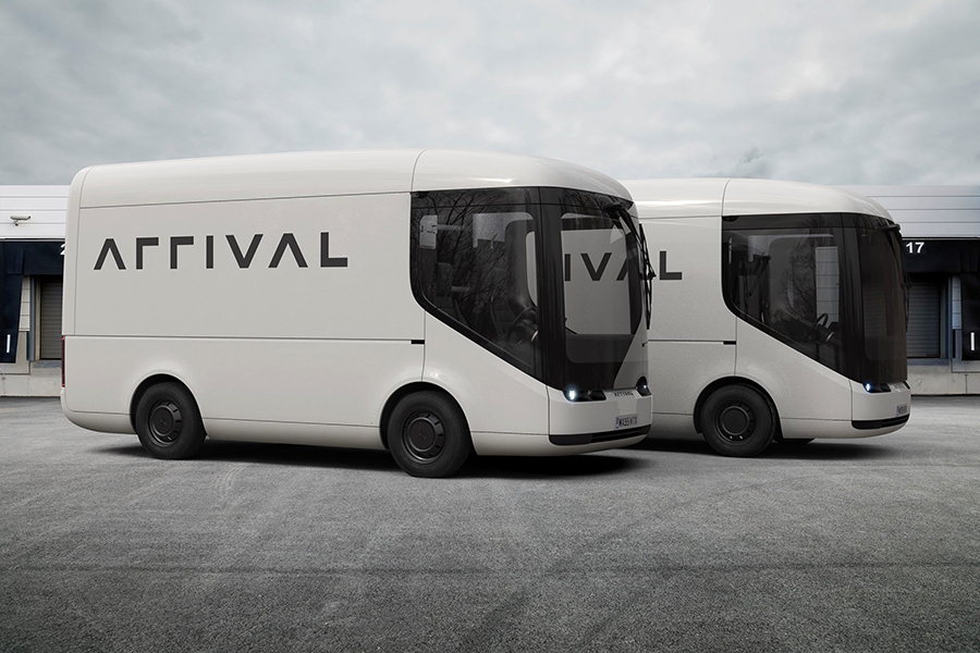 Hyundai-Kia-Arrival 1