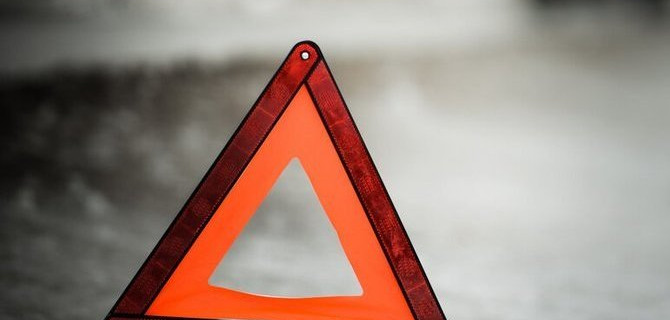 Два человека пострадали в ДТП в Тверской области