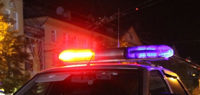 Водитель насмерть задавил молодого мужчину под Гусевом