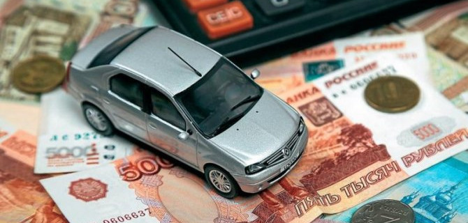 «АвтоВАЗ» объявил о скидках на покупку своих машин