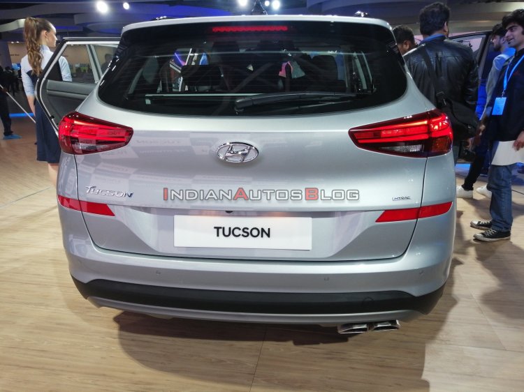 тусан 3