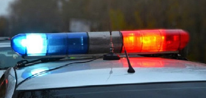 В Городце мальчик выехал на «ватрушке» под машину и погиб