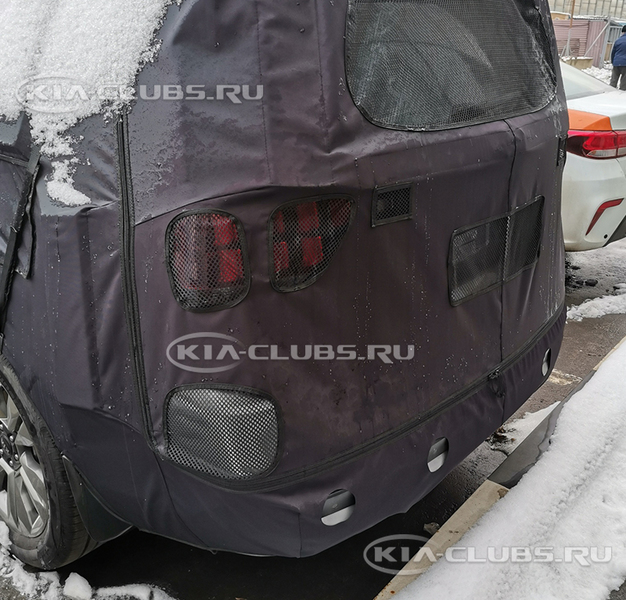 мохаве 4