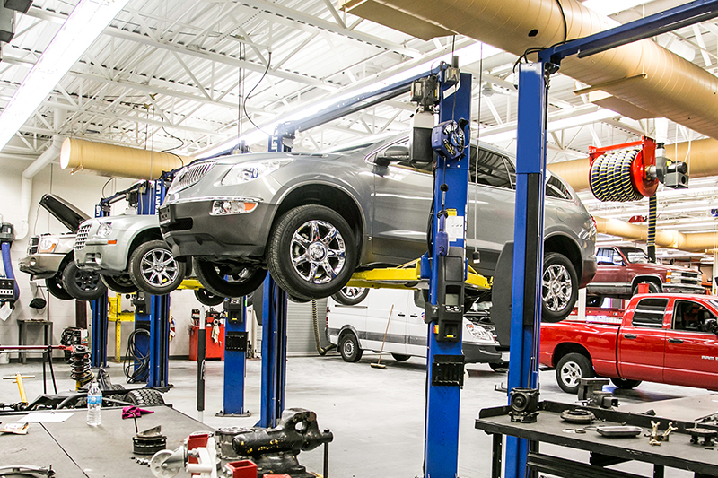 осмотр 2
